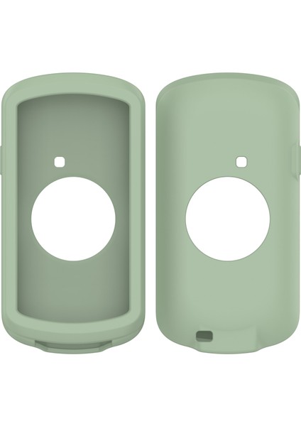 Garmin Edge 1040 Için Kronometre Silikon Kılıf (Yurt Dışından) fırsatları