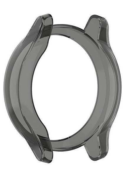 Garmin Vivomove 3 Için (Yurt Dışından) fiyatları