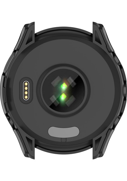 Garmin Forerunner 165/165 Music Için Pc+Temperli Film Kılıfı (Yurt Dışından) indirimleri