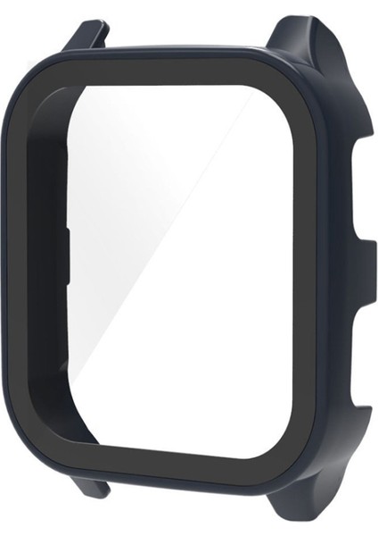 Garmin Venu Sq2 Için Koruyucu Saat Kılıfı (Yurt Dışından) fiyatları