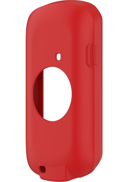 Garmin Edge 1040 Için Kronometre Silikon Kılıf (Yurt Dışından) fiyatları