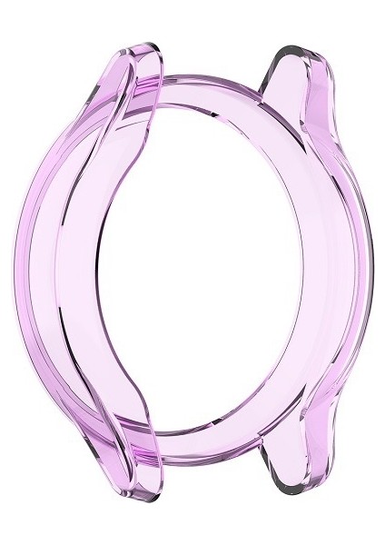 Garmin Vivomove 3 Için (Yurt Dışından)