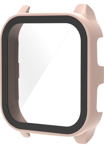 Garmin Venu Sq2 Için Koruyucu Saat Kılıfı (Yurt Dışından)