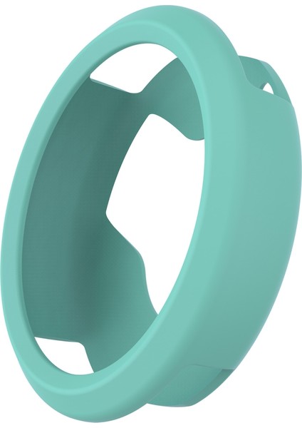 Garmin Vivomove Hr Sport Için (Yurt Dışından)