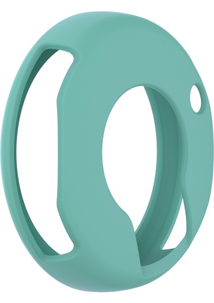 Garmin Vivomove Hr Sport Için (Yurt Dışından) fiyatları