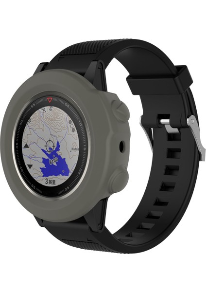 Garmin Fenix ​​5x Için (Yurt Dışından)