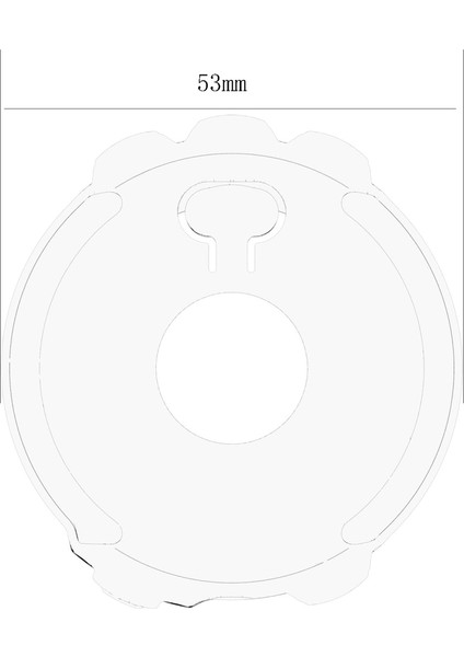 Garmin Fenix ​​5x Için (Yurt Dışından) fiyatları