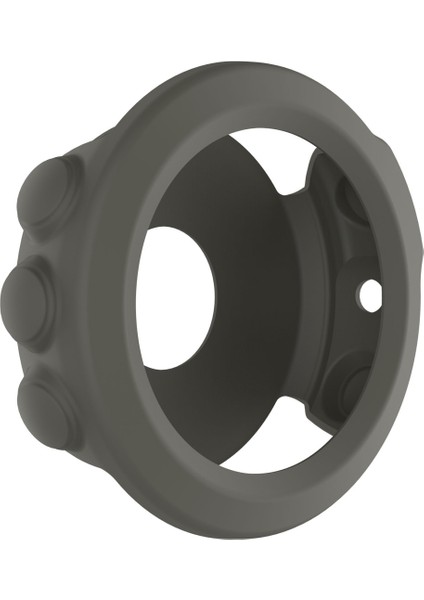 Garmin Fenix ​​5x Için (Yurt Dışından) fırsatları