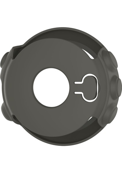 Garmin Fenix ​​5x Için (Yurt Dışından) indirimleri