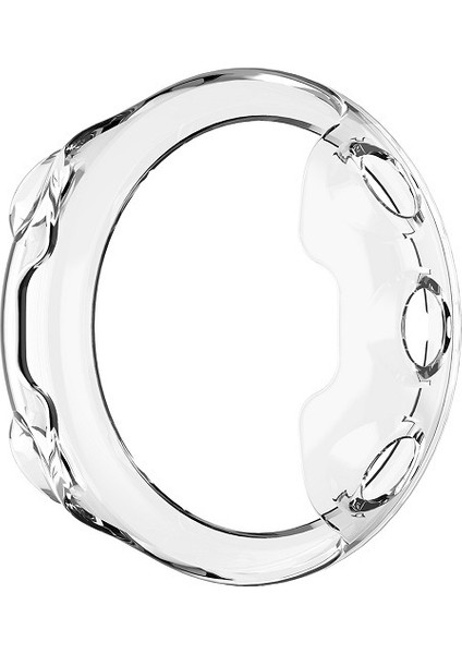 Garmin Öncüsü 45S Için (Yurt Dışından) fiyatları