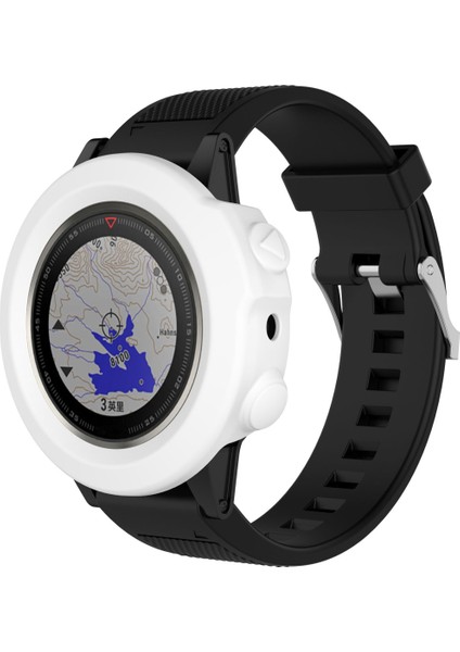 Garmin Fenix ​​5x Için (Yurt Dışından)