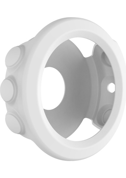 Garmin Fenix ​​5x Için (Yurt Dışından) fiyatları