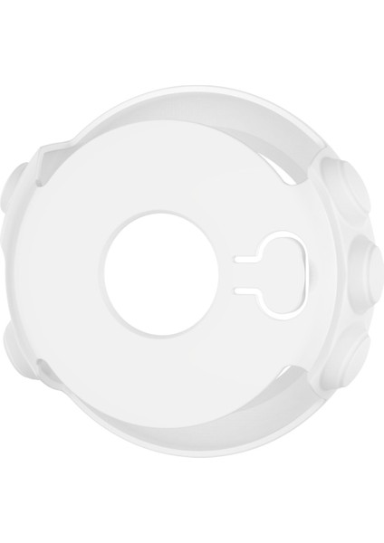 Garmin Fenix ​​5x Için (Yurt Dışından) modelleri