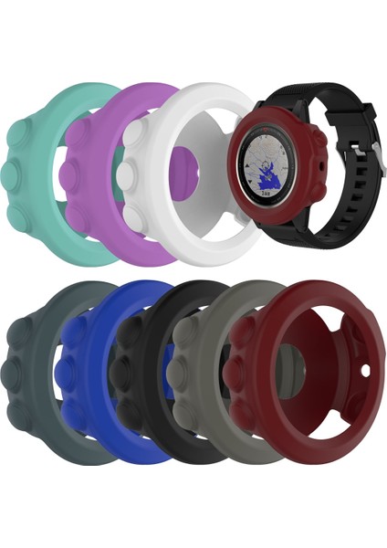 Garmin Fenix ​​5x Için (Yurt Dışından) indirimleri