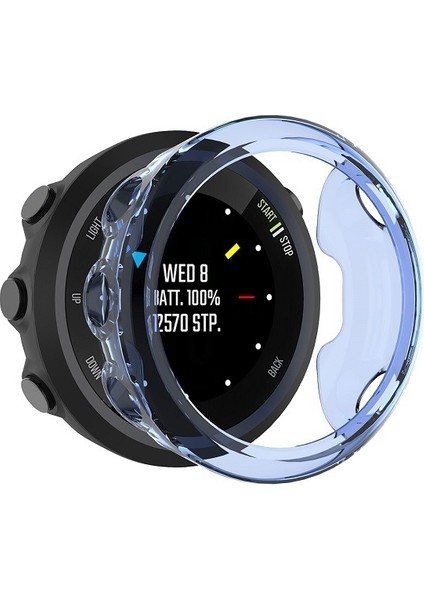 Garmin Öncüsü 45S Için (Yurt Dışından)