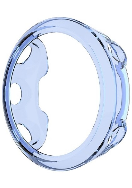 Garmin Öncüsü 45S Için (Yurt Dışından) fiyatları