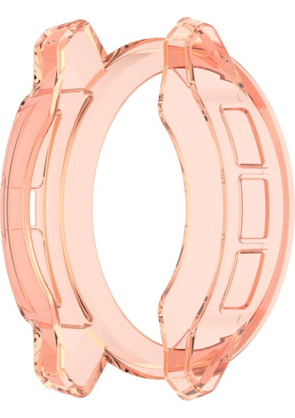 Garmin Instinct 2s Için Delikli Tpu Saat Kılıfı (Yurt Dışından) modelleri