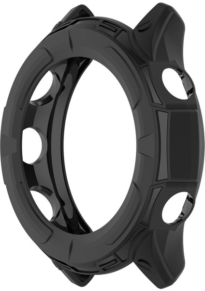 Garmin Forerunner 955 Için Tpu Izle Kılıfı (Yurt Dışından) fiyatları