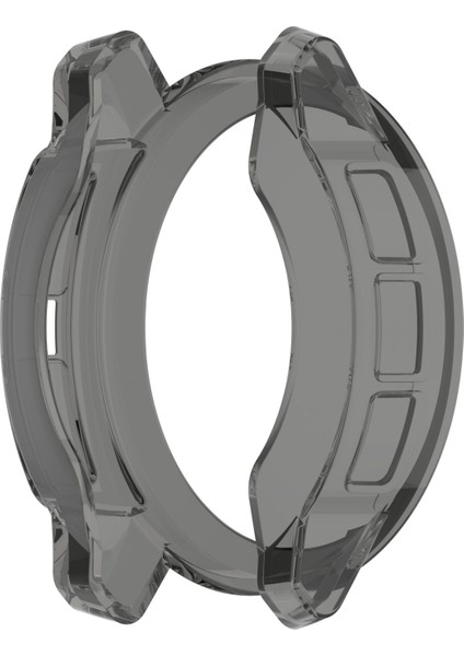 Garmin Instinct 2s Için Delikli Tpu Saat Kılıfı (Yurt Dışından) modelleri