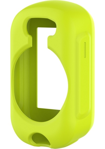 Garmin Edge 130 Için (Yurt Dışından)