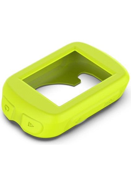 Garmin Edge 130 Için (Yurt Dışından) fiyatları