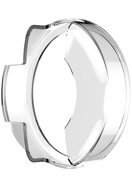 Garmin Lily Için Tpu Yarım Paket Kılıf (Yurt Dışından) fırsatları