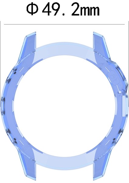 Garmin Fenix ​​6/6 Pro Için (Yurt Dışından) fiyatları