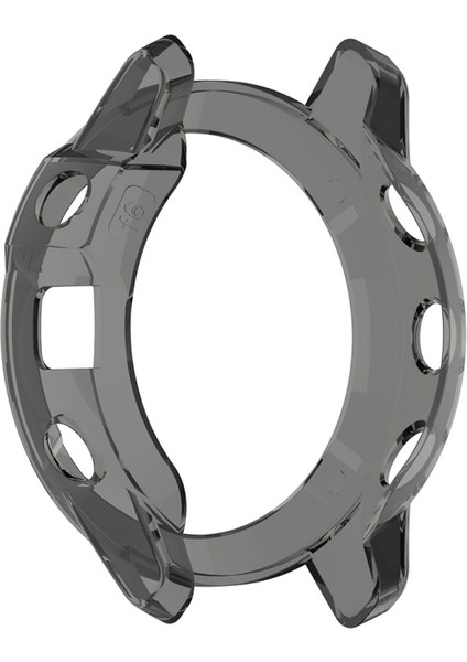 Garmin Fenix ​​6/6 Pro Için (Yurt Dışından) modelleri