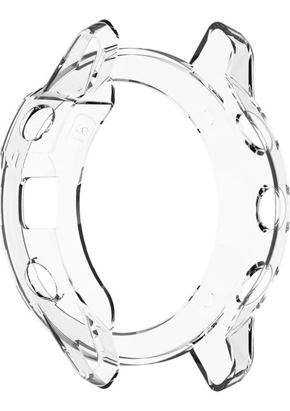 Garmin Fenix ​​6/6 Pro Için (Yurt Dışından) fiyatları