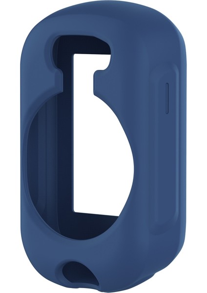 Garmin Edge 130 Için (Yurt Dışından)