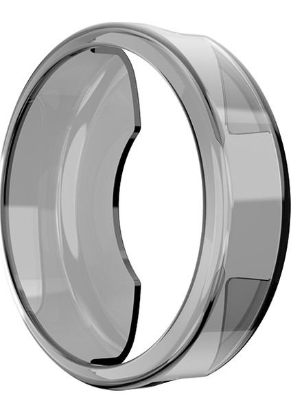 Garmin Lily Tpu Yarım Paket Kılıf Için (Yurt Dışından) modelleri