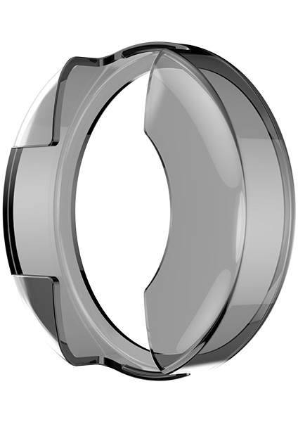 Garmin Lily Tpu Yarım Paket Kılıf Için (Yurt Dışından) fırsatları