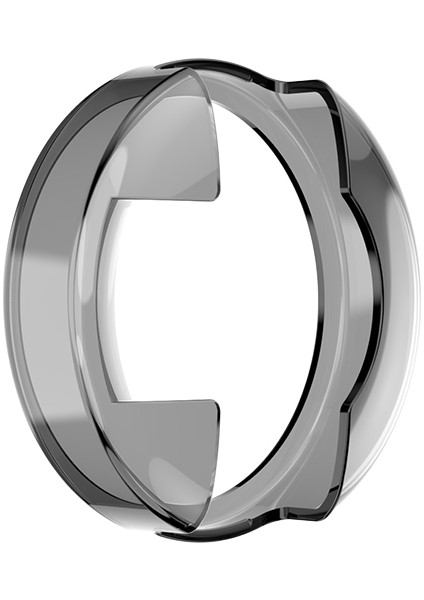 Garmin Lily Tpu Yarım Paket Kılıf Için (Yurt Dışından) indirimleri