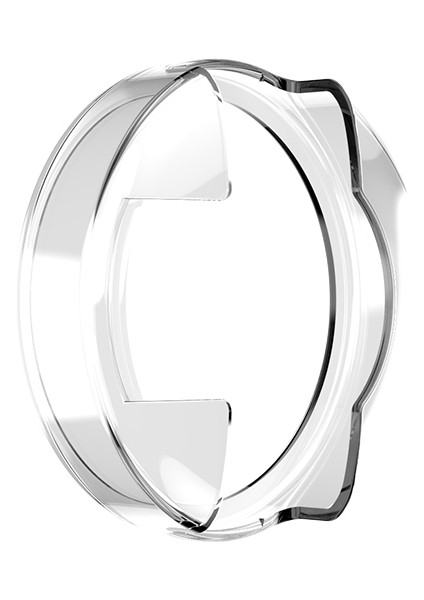 Garmin Lily Için Tpu Yarım Paket Kılıf (Yurt Dışından) indirimleri