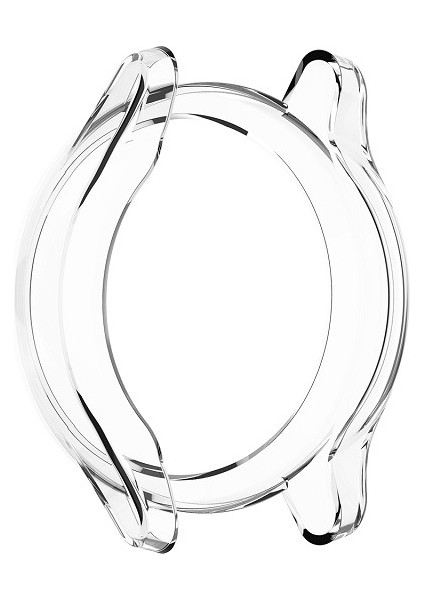 Garmin Vivomove Luxe ve Stil Için (Yurt Dışından) fiyatları