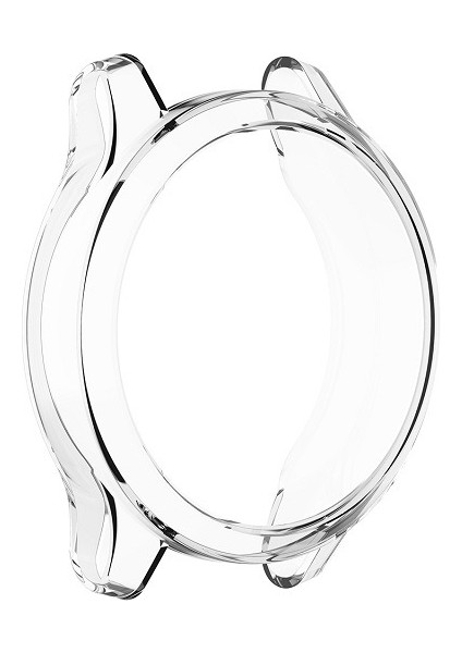 Garmin Vivomove Luxe ve Stil Için (Yurt Dışından) modelleri