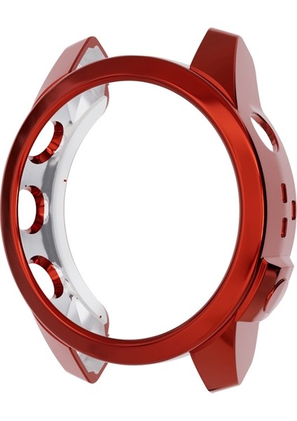 Garmin Epix Için Yarım Paket Tpu Kılıf (Yurt Dışından) fiyatları