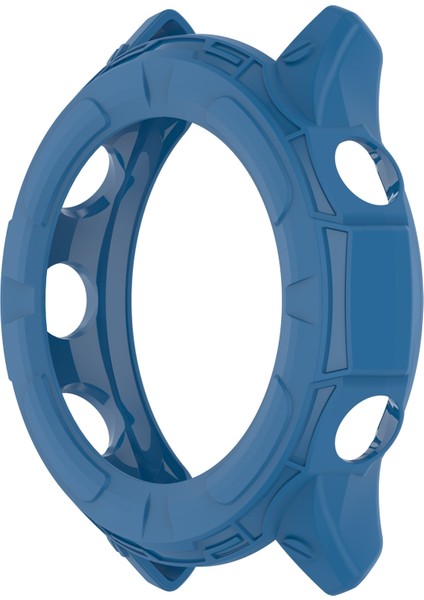 Garmin Forerunner 255S Için Tpu Koruyucu Kılıf (Yurt Dışından) fiyatları