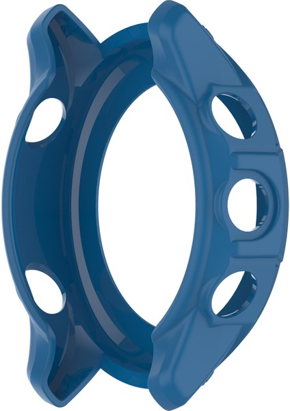 Garmin Forerunner 255S Için Tpu Koruyucu Kılıf (Yurt Dışından) modelleri