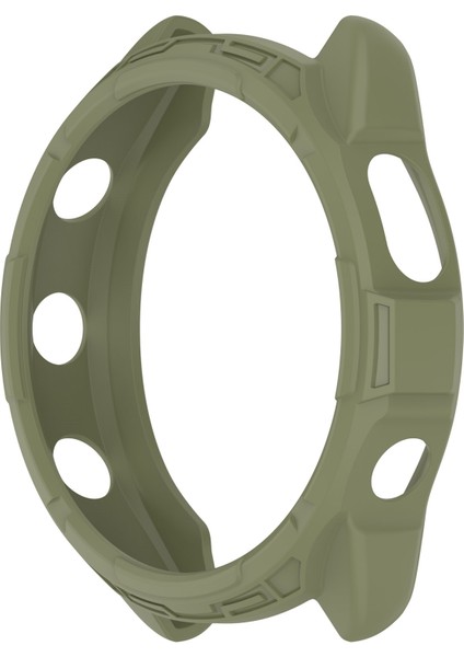 Garmin Forerunner 965 Için Içi Boş Saat Koruyucu Kılıf (Yurt Dışından) fiyatları