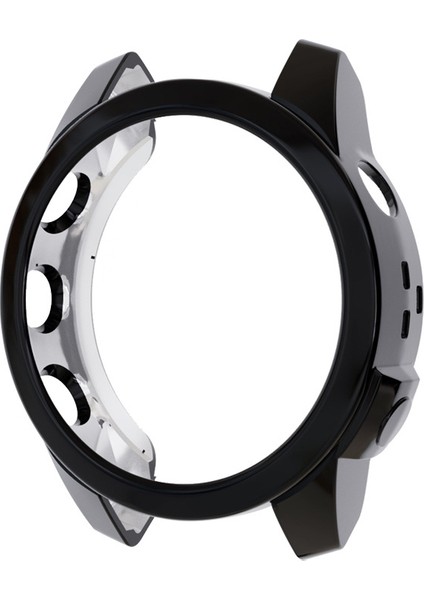 Garmin Epix Için Yarım Paket Tpu Kılıf (Yurt Dışından) fiyatları