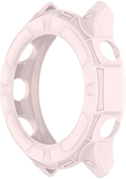 Garmin Forerunner 255S Için Tpu Koruyucu Kılıf (Yurt Dışından) fırsatları