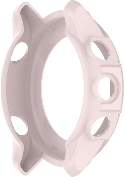 Garmin Forerunner 255S Için Tpu Koruyucu Kılıf (Yurt Dışından) indirimleri