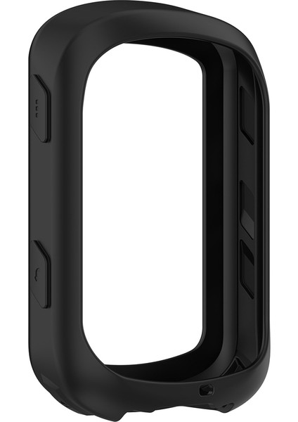 Garmin Edge 840 / Edge 540 Için Kronometre Silikon Kılıf (Yurt Dışından) fırsatları