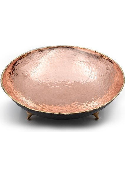 Eskitme Çekiçli Gondol 22 cm fiyatları