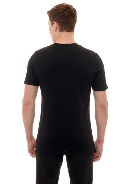 Lisanslı Icardi T-Shirt ve Yazılı Şal Atkı modelleri