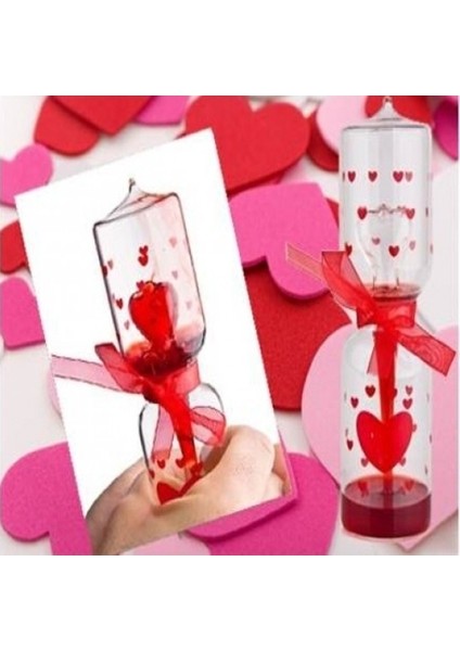 Aşk Ölçer modelleri