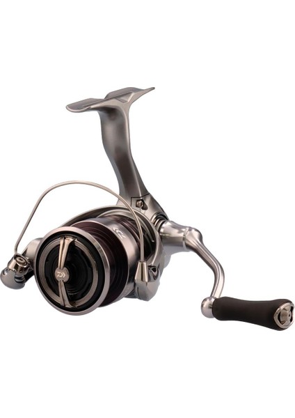 Daıwa Exceler 23 Lt 1000 D Lrf Olta Makinası
