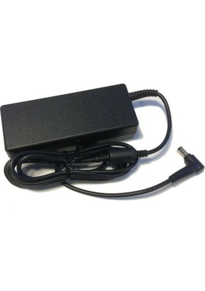 Nırvana Nirvana Nb 15.6 Laptop Notebook Şarj Cihazı Şarj Aleti Adaptör 19 V 4.74 Amper Aşarj3