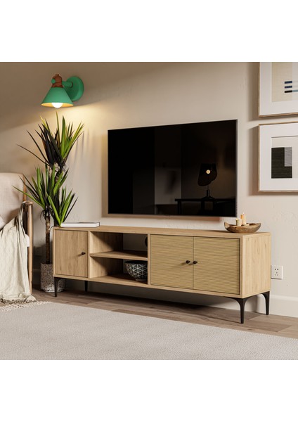 Nest 150 cm Tv Ünitesi